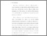 [thumbnail of BAB I.pdf]