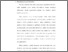 [thumbnail of BAB III.pdf]