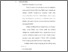 [thumbnail of BAB IV.pdf]