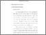 [thumbnail of BAB II.pdf]