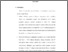 [thumbnail of BAB V.pdf]