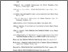 [thumbnail of Daftar Pustaka.pdf]