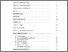 [thumbnail of Daftar Isi.pdf]
