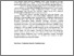 [thumbnail of Abstrak.pdf]