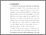 [thumbnail of Bab 1.pdf]