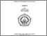 [thumbnail of cover.pdf]