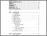 [thumbnail of daftar isi.pdf]