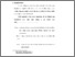 [thumbnail of bab 2.pdf]