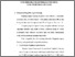 [thumbnail of bab 3.pdf]