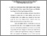 [thumbnail of bab 4.pdf]