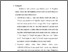 [thumbnail of bab 5.pdf]