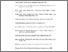 [thumbnail of pustaka.pdf]