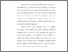 [thumbnail of Bab3.pdf]