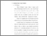 [thumbnail of Bab4.pdf]
