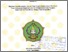 [thumbnail of Cover.pdf]