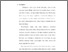 [thumbnail of Bab6.pdf]