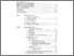 [thumbnail of Daftar Isi.pdf]