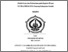 [thumbnail of Cover.pdf]