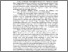 [thumbnail of Abstrak.pdf]