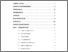 [thumbnail of Daftar Isi.pdf]
