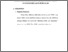 [thumbnail of Bab2.pdf]