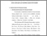 [thumbnail of Bab3.pdf]