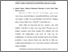 [thumbnail of Bab4.pdf]