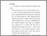 [thumbnail of Bab5.pdf]
