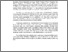 [thumbnail of ABSTRAK.pdf]