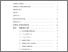 [thumbnail of DAFTAR ISI.pdf]