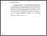 [thumbnail of BAB I.pdf]
