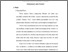 [thumbnail of BAB II.pdf]