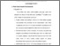 [thumbnail of BAB III.pdf]