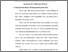[thumbnail of BAB IV.pdf]