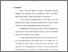 [thumbnail of BAB V.pdf]