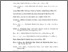 [thumbnail of DAFTAR PUSTAKA.pdf]
