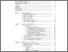 [thumbnail of DAFTAR ISI.pdf]