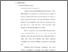 [thumbnail of BAB II.pdf]
