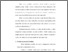 [thumbnail of BAB III.pdf]