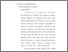 [thumbnail of BAB IV.pdf]