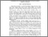 [thumbnail of Abstrak.pdf]