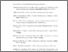 [thumbnail of Daftar Pustaka.pdf]