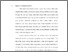 [thumbnail of Bab 2.pdf]