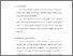 [thumbnail of Bab 3.pdf]