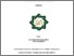 [thumbnail of Cover.pdf]
