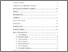 [thumbnail of Daftar Isi.pdf]