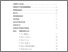 [thumbnail of Daftar isi.pdf]