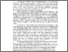 [thumbnail of Abstrak.pdf]