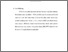 [thumbnail of Bab1.pdf]