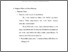 [thumbnail of Bab2.pdf]